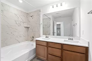 1709 Vista Luna Dr, Texas City, TX 77591 - Photo 15