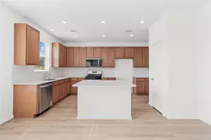 1709 Vista Luna Dr, Texas City, TX 77591 - Photo 9