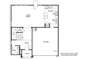 1709 Vista Luna Dr, Texas City, TX 77591 - Photo 21