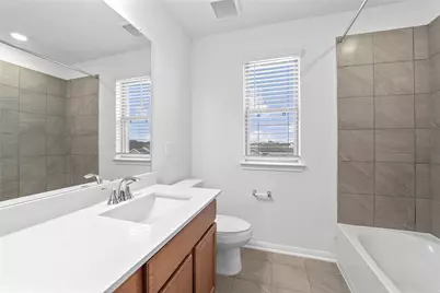 1709 Vista Luna Drive, Texas City, TX 77591 - Photo 17