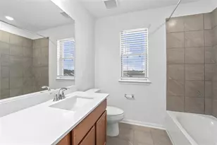 1709 Vista Luna Dr, Texas City, TX 77591 - Photo 17