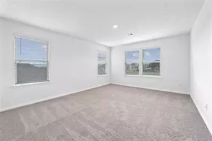 1709 Vista Luna Dr, Texas City, TX 77591 - Photo 11