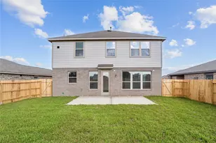 1709 Vista Luna Dr, Texas City, TX 77591 - Photo 19