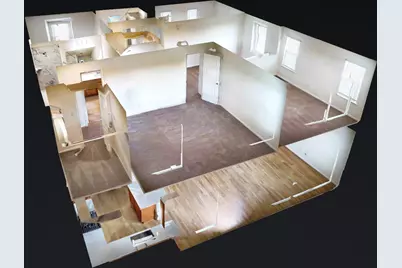 1709 Vista Luna Drive, Texas City, TX 77591 - Photo 3