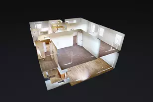 1709 Vista Luna Dr, Texas City, TX 77591 - Photo 3