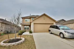 2741 Cadiz Bay Dr, Conroe, TX 77301 - Photo 3