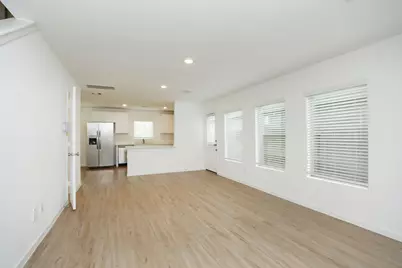 2741 Cadiz Bay Drive, Conroe, TX 77301 - Photo 7