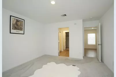 2741 Cadiz Bay Drive, Conroe, TX 77301 - Photo 21