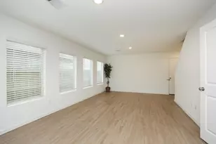 2741 Cadiz Bay Dr, Conroe, TX 77301 - Photo 9