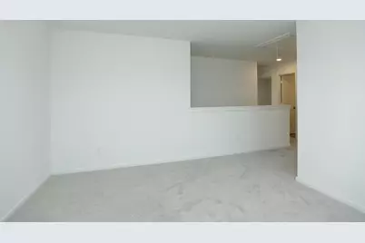 2741 Cadiz Bay Drive, Conroe, TX 77301 - Photo 27