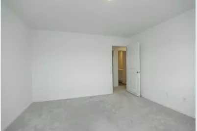 2741 Cadiz Bay Drive, Conroe, TX 77301 - Photo 33