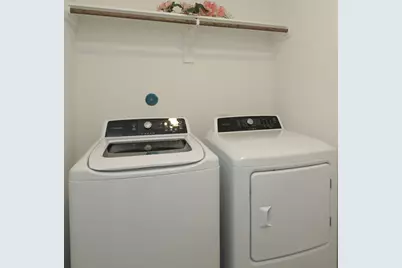 2741 Cadiz Bay Drive, Conroe, TX 77301 - Photo 35