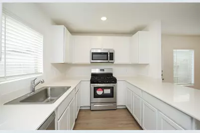 2741 Cadiz Bay Drive, Conroe, TX 77301 - Photo 15