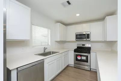 2741 Cadiz Bay Drive, Conroe, TX 77301 - Photo 13