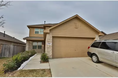 2741 Cadiz Bay Drive, Conroe, TX 77301 - Photo 39