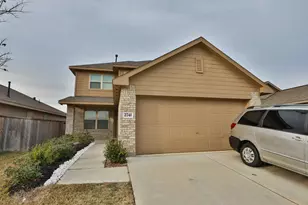 2741 Cadiz Bay Dr, Conroe, TX 77301 - Photo 39