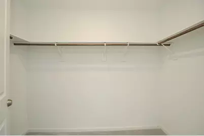 2741 Cadiz Bay Drive, Conroe, TX 77301 - Photo 25