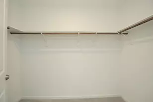 2741 Cadiz Bay Dr, Conroe, TX 77301 - Photo 25