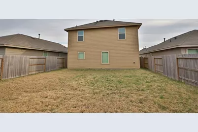 2741 Cadiz Bay Drive, Conroe, TX 77301 - Photo 37