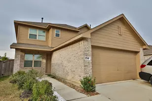 2741 Cadiz Bay Dr, Conroe, TX 77301 - Photo 1