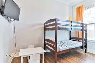 2424 38th St, Galveston, TX 77550 - Photo 9