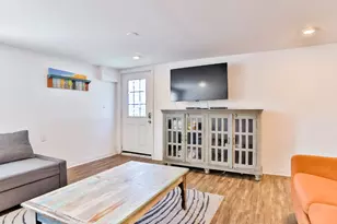 2424 38th St, Galveston, TX 77550 - Photo 13