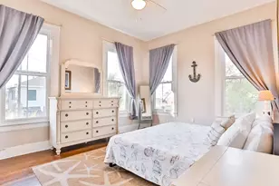 2424 38th St, Galveston, TX 77550 - Photo 7