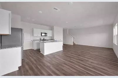 25211 Brookstone Way, Magnolia, TX 77355 - Photo 3