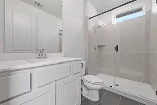 473 Sprigtail Dr, Katy, TX 77493 - Photo 17