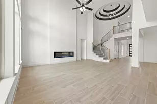 473 Sprigtail Dr, Katy, TX 77493 - Photo 11