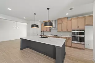 473 Sprigtail Dr, Katy, TX 77493 - Photo 7