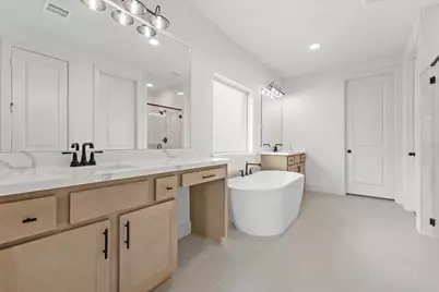 473 Sprigtail Drive, Katy, TX 77493 - Photo 13