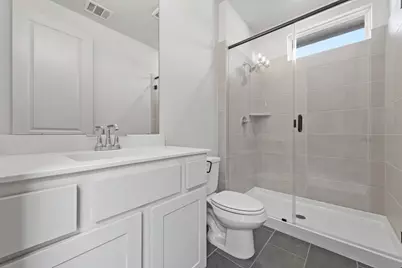 473 Sprigtail Drive, Katy, TX 77493 - Photo 17