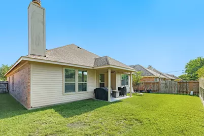 2506 Via Montesano, League City, TX 77573 - Photo 27
