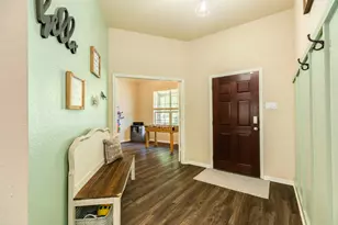 2506 Via Montesano, League City, TX 77573 - Photo 5