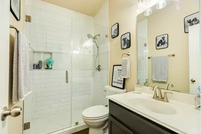 2506 Via Montesano, League City, TX 77573 - Photo 23