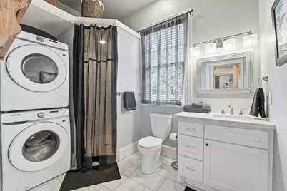 2523 Avenue M, Galveston, TX 77550 - Photo 17