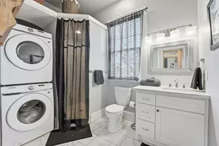2523 Avenue M, Galveston, TX 77550 - Photo 17