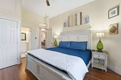 2523 Avenue M, Galveston, TX 77550 - Photo 13