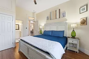 2523 Avenue M, Galveston, TX 77550 - Photo 13