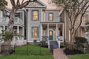 2523 Avenue M, Galveston, TX 77550 - Photo 25