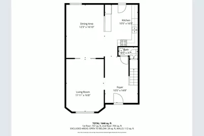2523 Avenue M, Galveston, TX 77550 - Photo 27