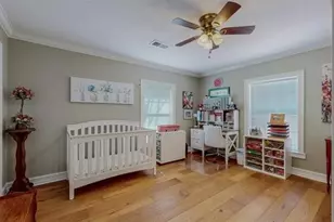 310 Junker Rd, Beaumont, TX 77707 - Photo 23