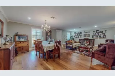 310 Junker Road, Beaumont, TX 77707 - Photo 5