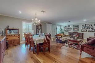 310 Junker Rd, Beaumont, TX 77707 - Photo 5