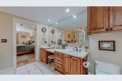 310 Junker Road, Beaumont, TX 77707 - Photo 15