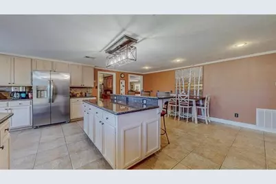 310 Junker Road, Beaumont, TX 77707 - Photo 11