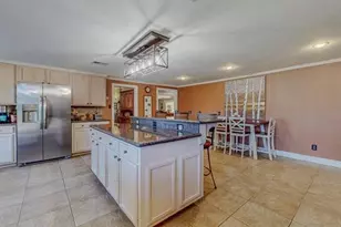 310 Junker Rd, Beaumont, TX 77707 - Photo 11