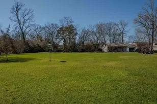310 Junker Rd, Beaumont, TX 77707 - Photo 31