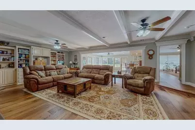 310 Junker Road, Beaumont, TX 77707 - Photo 7